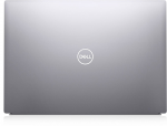 DELL Vostro 5630