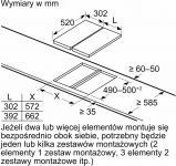 Siemens HZSIEYI375FXB1E