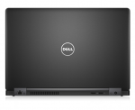 DELL Precision M3520