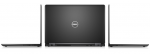 DELL Precision M3520