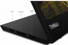 Lenovo UPLNV015XS00000