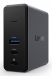 Lenovo 40BD0065EU