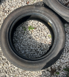 Continental I00059