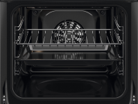 Electrolux HZELEPE3H00BX00
