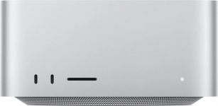Apple RDAPPCSMZMMU963