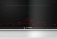 Bosch HZBOSYI975DC1E0