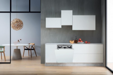 Whirlpool HZWHRW60I3O26PL