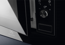 Electrolux  HZELEMG2203EMK0
