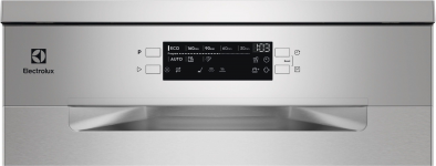 Electrolux  HWELEW6047210SX