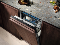 Electrolux  HZELEW45I43211L