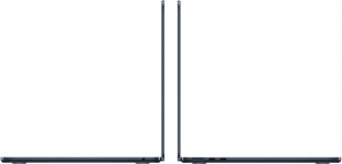 Apple TNAPP0Z1CX0007S