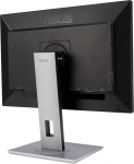 ASUS UPASU27LPA278QV