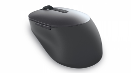 DELL UMDELRBM0000028