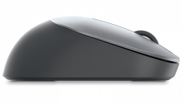 DELL UMDELRBM0000028