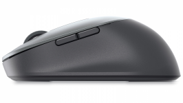 DELL UMDELRBM0000028