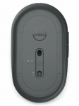 DELL UMDELRBM0000027