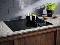Electrolux HZELEYI60420CK0