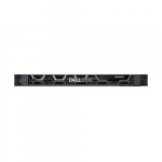 DELL PowerEdge R650XS H755