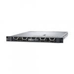 DELL PowerEdge R650XS H755