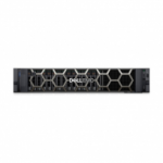 DELL PowerEdge R550 H755