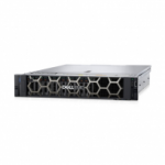 DELL PowerEdge R550 H755