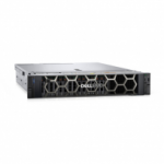 DELL PowerEdge R550 H755