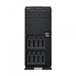 DELL PowerEdge T550 H755