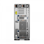 DELL PowerEdge T550 H755