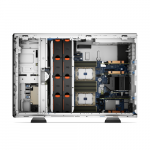 DELL PowerEdge T550 H755