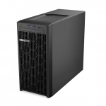 DELL PowerEdge T150 H355