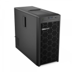 DELL PowerEdge T150 H355