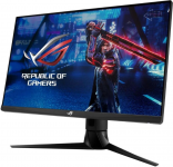 ASUS UPASU027XSXGAQQ