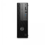 DELL Precision 3460 SFF