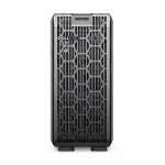 DELL PowerEdge T350 H355