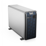 DELL PowerEdge T350 H355