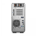 DELL PowerEdge T350 H355