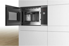 Bosch HZBOSMB553MS000