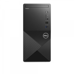 DELL Vostro 3030 MT 180W i5-14400 32GB 1TB SSD WLAN + BT Kb