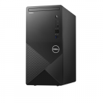 DELL Vostro 3030 MT 180W i5-14400 32GB 1TB SSD WLAN + BT Kb