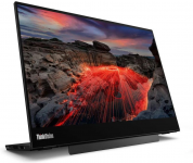 Lenovo UPLNV014XS00005