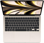 Apple RNAPPRA3ZBMC7W4