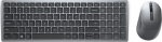 DELL UKDELRZSB000006