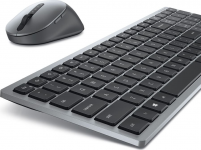 DELL UKDELRZSB000006