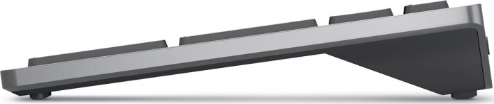 DELL UKDELRZSB000006
