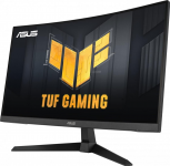 ASUS UPASU027XS7VQ3B