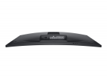 DELL Dell C3422WE