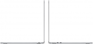 Apple Apple MacBook Air 13 M4