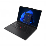 Lenovo ThinkPad T14 G6
