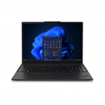 Lenovo ThinkPad T16 G4
