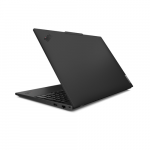 Lenovo ThinkPad T16 G4